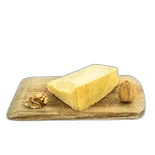Immagine del prodotto Parmigiano Reggiano