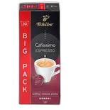 Image du produit Tchibo Cafissimo Espresso kräftig 30 Caps