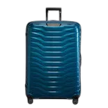 Image du produit Samsonite Trolley Proxis 81cm, petrol blue