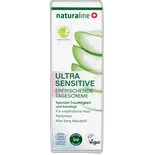Immagine del prodotto Naturaline Ultra Sensitive crema de giorno