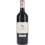Produktbild zu Château Pape Clément Pessac-Léognan AC Cru Classé