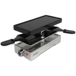 Image du produit satrap Four à raclette Ignis XA 2