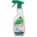 Immagine del prodotto Detergente spray per bagno Oecoplan