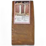 Immagine del prodotto Wicht Lardo affumi. à la Borne ca. 300g