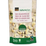 Immagine del prodotto Naturaplan Bio Fairtrade Cashew