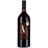 Produktbild zu Magnum Vaud AOC L'As de Coeur Assemblage Rouge