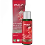 Produktbild zu Weleda Granatapfel Straffendes Gesichtsöl