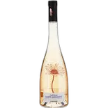 Image du produit Côtes de Provence Rosé Symphonie Sainte Marguerite