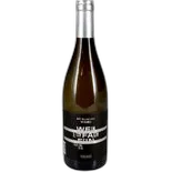 Produktbild zu Graubünden AOC Wein Einfach Fein Weiss Weingut Von Salis