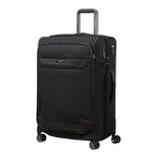 Image du produit Valise spinner Pro-DLX 6 TRVL 67 EXP noire Samsonite
