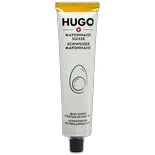 Image du produit Mayonnaise suisse Hugo