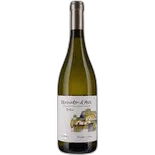 Produktbild zu Moscato d'Asti DOCG Araldica