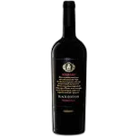 Produktbild zu Primitivo del Salento IGP Massaro Black Edition