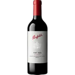 Produktbild zu Penfolds FWT Bin 585 Vin De France