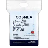 Immagine del prodotto COSMEA Protezioni Igieniche 30 pezzi