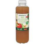 Immagine del prodotto Succo di mele bio Naturaplan