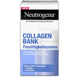 Immagine del prodotto Neutrogena Collagen Bank Moisturizer