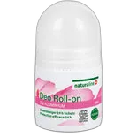 Immagine del prodotto Naturaline Deo Roll-on Rose