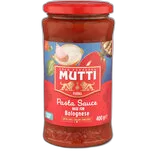 Image du produit Sauce tomate pour bolognaise Mutti