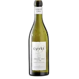 Produktbild zu La Côte AOC Grand Cru Perroy Cuvée 48