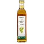 Immagine del prodotto Naturaplan Bio Condimento Bianco Classico