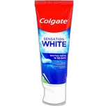 Image du produit Colgate sensation white dentifrice