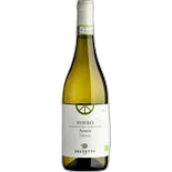 Produktbild zu Piemont DOCG Arneis Roero Deltetto