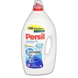 Produktbild zu Persil Gel Morgenfrische 100 Waschgänge