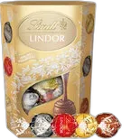 Immagine del prodotto Lindt Lindor Assortito