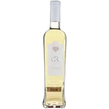 Produktbild zu Côtes de Provence AOP Rosé Grande Récolte