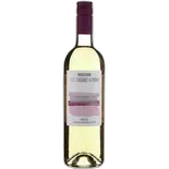 Produktbild zu Prix Garantie Pays d'oc IGP Marjolaine Rosé Cinsault & Syrah