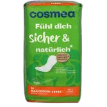 Image du produit Cosmea Bio Serviettes Maxi Super 14 pièces