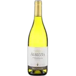 Image du produit Albizzia Frescobaldi Chardonnay Toscana IGT