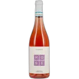 Image du produit Abruzzo DOC Montepulciano Cerasuolo Rosé Talamonti