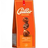 Image du produit Cailler Pralines Ambassador