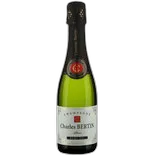 Immagine del prodotto Charles Bertin Champagne demi-sec