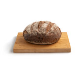 Immagine del prodotto Pane Vallemaggia cotto nel forno a legna