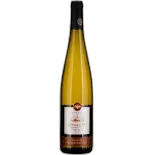 Image du produit Alsace AOP Sonnenglanz Grand Cru Pinot Gris