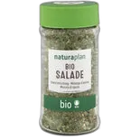 Immagine del prodotto Miscela di spezie per insalata bio Naturaplan