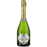 Immagine del prodotto Champagne AOC Prestige Diebolt-Vallois