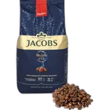 Immagine del prodotto Jacobs Medaille d'Or Caffè chicchi di caffè