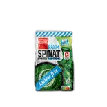 Image du produit Findus Épinards à la crème surgelés sans lactose