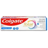 Image du produit Dentifrice Colgate Total Plus Blancheur naturelle