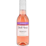 Produktbild zu Dell'Arca Antonini Primitivo Rosato Puglia IGT