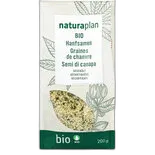 Immagine del prodotto Semi di canapa bio Naturaplan