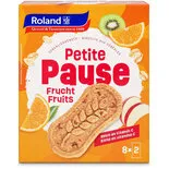 Immagine del prodotto Petite Pause Fruits Roland