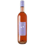 Produktbild zu Genève AOC Gamay Rosé Domaine des Alouettes