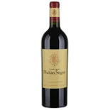 Produktbild zu Château Phélan-Ségur Saint-Estèphe AC