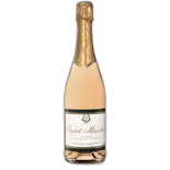 Produktbild zu Mauler Cadet Rosé Alkoholfrei