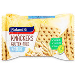 Immagine del prodotto Roland Knäckers Nature
